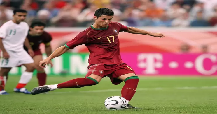 雷霆VS哥公牛直播_高清雷霆VS哥公牛直播在线_雷霆VS哥公牛直播免费观看无插件-24直播