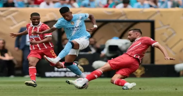 雷霆VS哥公牛直播_高清雷霆VS哥公牛直播在线_雷霆VS哥公牛直播免费观看无插件-24直播