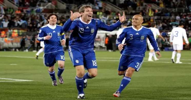 雷霆VS哥公牛直播_高清雷霆VS哥公牛直播在线_雷霆VS哥公牛直播免费观看无插件-24直播